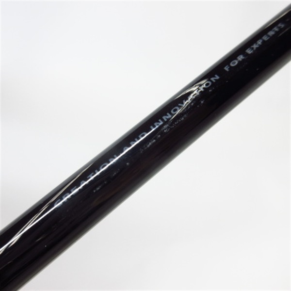 スピードメタルＳＢ６５Ｍ